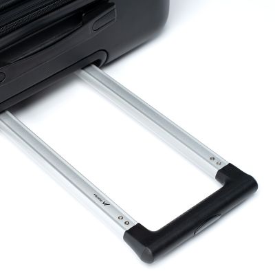 8. Walizka Martes twarda Szumen 101 92800597682