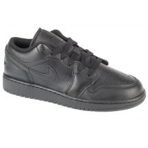 Buty Air Jordan 1 Low GS Jr 553560-093