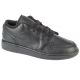Buty Air Jordan 1 Low GS Jr 553560-093