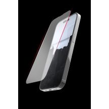 Raptic X-Doria Full Glass szkło hartowane iPhone 14 Pro na cały ekran