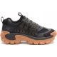 BUTY CATERPILLAR INTRUDER MET MENS BLACK (P726242)