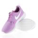 12. Buty Nike Rosherun W 599729-503