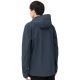9. Kurtka softshell 4F M043 M 4FSS23TSOFM043 23S