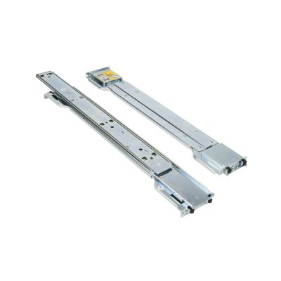 2. Szyny montażowe Supermicro MCP-290-00058-0N zestaw montażowy