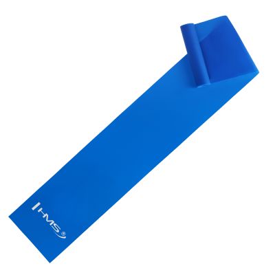 17. Guma do ćwiczeń HMS GU02 17-33-005