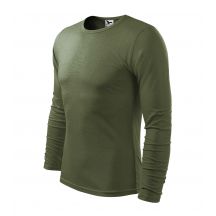 Koszulka Malfini Fit-T LS M MLI-11909