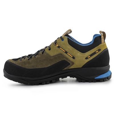 10. Buty Garmont Dragontail Tech M GTX 002755