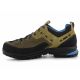 10. Buty Garmont Dragontail Tech M GTX 002755