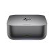 143. Stacja dokująca HP Thunderbolt 4 100W G6 Dock