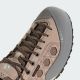 11. Adidas JR3876_590 buty sportowe Szary