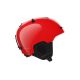 6. Kask narciarski POC Fornix Mips czerwony