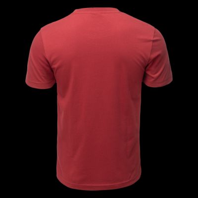 2. Męska Koszulka z krótkim rękawem HATRICKO SP