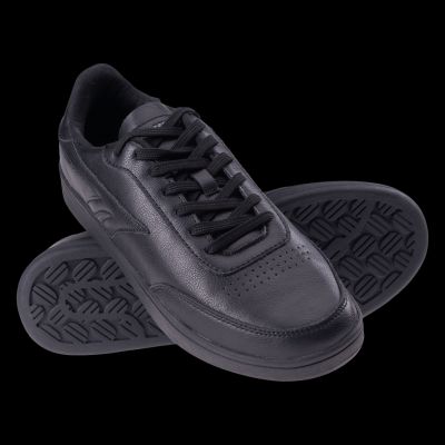 4. Męskie Buty SANOR