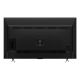 3. Telewizor TCL 65P8K QLED 65" 4K Ultra HD 120Hz Google TV Dolby Atmos Metaliczny