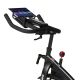 19. Rower Spinningowy Schwinn IC7 100737
