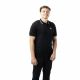Koszulka Bauer Pique Polo Sr M 1063387