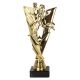 Statuetka bieganie ST.207.01.A