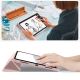 10. Etui Tech-Protect SC Pen na iPad Pro 13” 7 / 8 / 2024-2025 - różowe