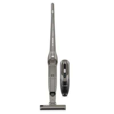 18. Odkurzacz BOSCH BBHF 214G akumulatorowy