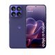 2. Motorola edge 70 fusion 17,2 cm (6.78") Dual SIM Android 16.0 5G USB Type-C 8 GB 256 GB 5200 mAh Fioletowy