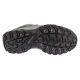 4. Columbia Crestwood Waterproof 2099881053 Szare 36