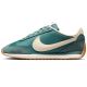 Buty Nike Pacific HQ2052-302