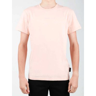 4. T-shirt DC SEDYKT03376-MDJ0