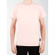 4. T-shirt DC SEDYKT03376-MDJ0