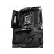 7. Płyta główna ASUS ROG CROSSHAIR X870E DARK HERO