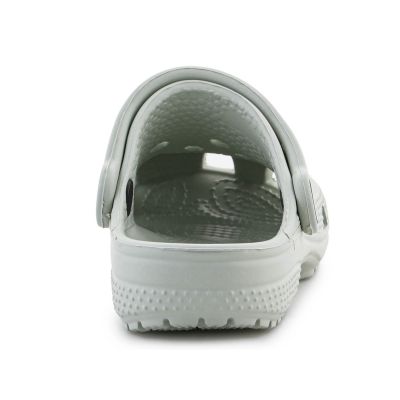 4. Chodaki Crocs Classic Clog Jr 206990-3VS
