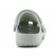 4. Chodaki Crocs Classic Clog Jr 206990-3VS