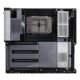 2. GIGABYTE TRX50 AI TOP-2B płyta główna AMD TRX50 Socket sTR5 Rozszerzone ATX