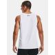 8. Koszulka Under Armour M 1329589-101