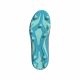 4. Buty piłkarskie adidas F50 Club FG/MG Messi Jr IH0932