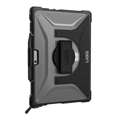 3. Etui na tablet Urban Armor Gear 33 cm (13") Cover