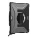 3. Etui na tablet Urban Armor Gear 33 cm (13") Cover
