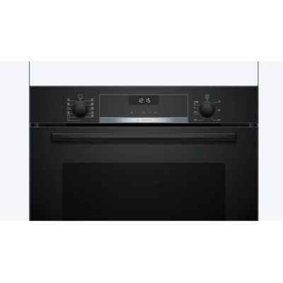 2. Piekarnik BOSCH HBG537FB4