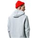 5. Bluza Ellesse SL Gottero OH Hoody M SHC07407-112