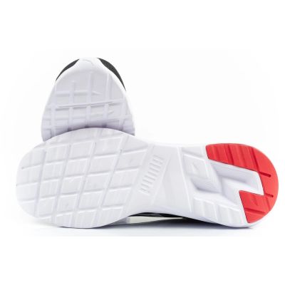 18. Buty Puma All-Day Active M 38626903