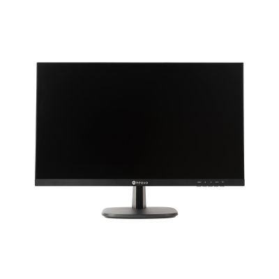 4. AG Neovo Monitor  24/7, VGA HDMI BNC, CCTV SC-2702