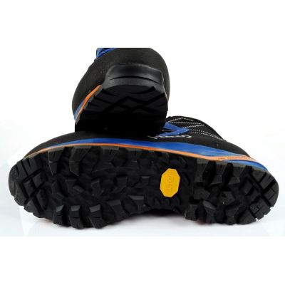 23. Buty Aku Tengu Gore-Tex M 974252