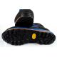 23. Buty Aku Tengu Gore-Tex M 974252
