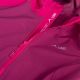 5. Damski Softshell ENVISAT WO'S