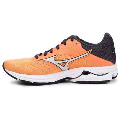 6. Buty Mizuno Wave Rider 23 W J1GD190346