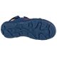 4. Joma S.Ocean Jr 2333 SOCEJS2333V Granatowe 30