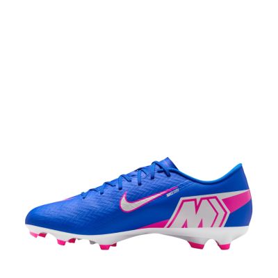 5. Buty piłkarskie Nike Zoom Mercurial Vapor 16 Academy FG/MG FQ1458 446
