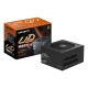 9. Zasilacz Gigabyte UD1000GM PG5 V.2 1000W 80+ Gold