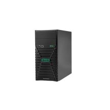 HPE ProLiant ML110 Gen11 4510 12-core 1P 64GB-R MR408i-o 8SFF 2x480GB SSD 2x1000W RPS EU Server serwer 960 GB Tower (4.5U) Intel® Xeon Silver 2,4 GHz DDR5-SDRAM 1000 W
