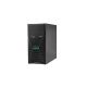 HPE ProLiant ML110 Gen11 4510 12-core 1P 64GB-R MR408i-o 8SFF 2x480GB SSD 2x1000W RPS EU Server serwer 960 GB Tower (4.5U) Intel® Xeon Silver 2,4 GHz DDR5-SDRAM 1000 W