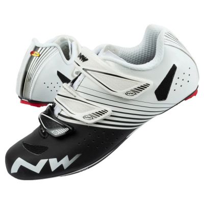 11. Buty rowerowe Northwave Torpedo 3S M 80141004 51